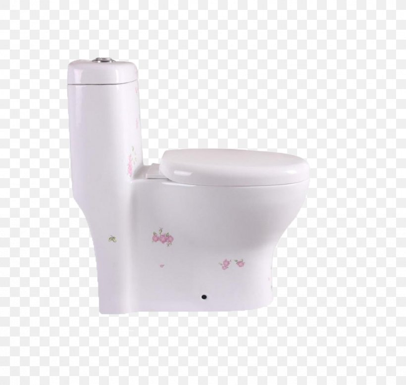 Toilet Seat Ceramic, PNG, 971x922px, Plumbing Fixtures, Ceramic, Lilac, Pink, Plumbing Download Free