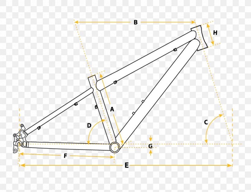 Triangle Line Point, PNG, 1000x765px, Triangle, Area, Diagram, Minute, Parallel Download Free