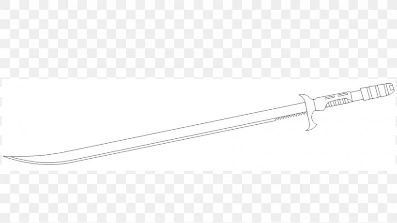 Viking Sword Image Knightly Sword Longsword, PNG, 900x506px, Sword, Art,  Art Museum, Cold Weapon, Coloring Book