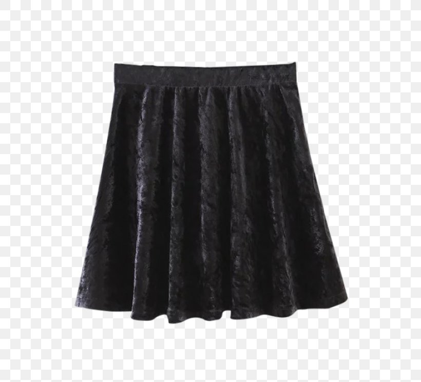 Waist Skirt Velvet Black M, PNG, 558x744px, Waist, Black, Black M, Skirt, Trunk Download Free