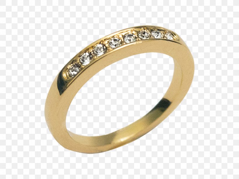 Wedding Ring Bangle Body Jewellery, PNG, 1280x960px, Wedding Ring, Bangle, Body Jewellery, Body Jewelry, Diamond Download Free