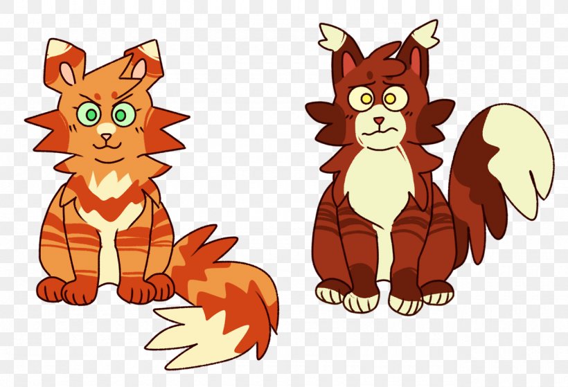 Whiskers Red Fox Cat Clip Art Illustration, PNG, 1280x873px, Whiskers, Art, Carnivoran, Cartoon, Cat Download Free