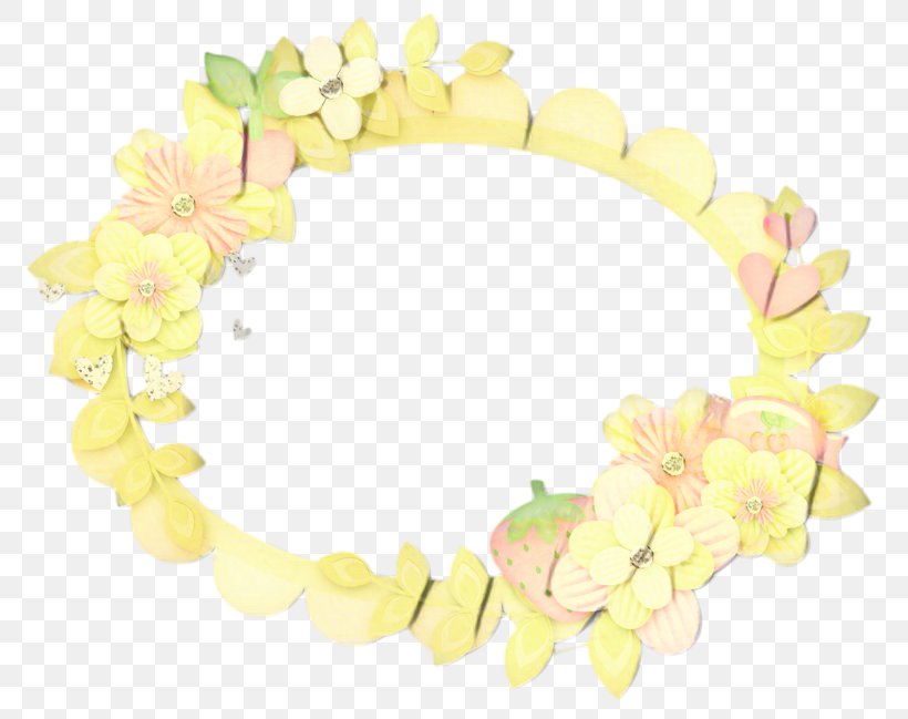 Yellow Flower, PNG, 798x649px, Body Jewellery, Body Jewelry, Flower, Jewellery, Lei Download Free