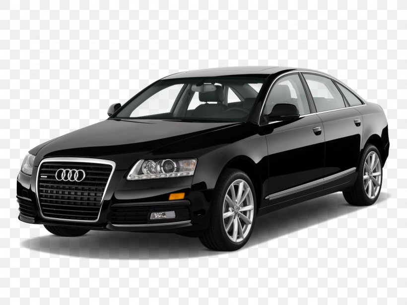 2010 Audi A6 Car 2009 Audi A6 Audi S6, PNG, 1280x960px, 2010 Audi A6, Audi, Audi A3, Audi A4, Audi A6 Download Free