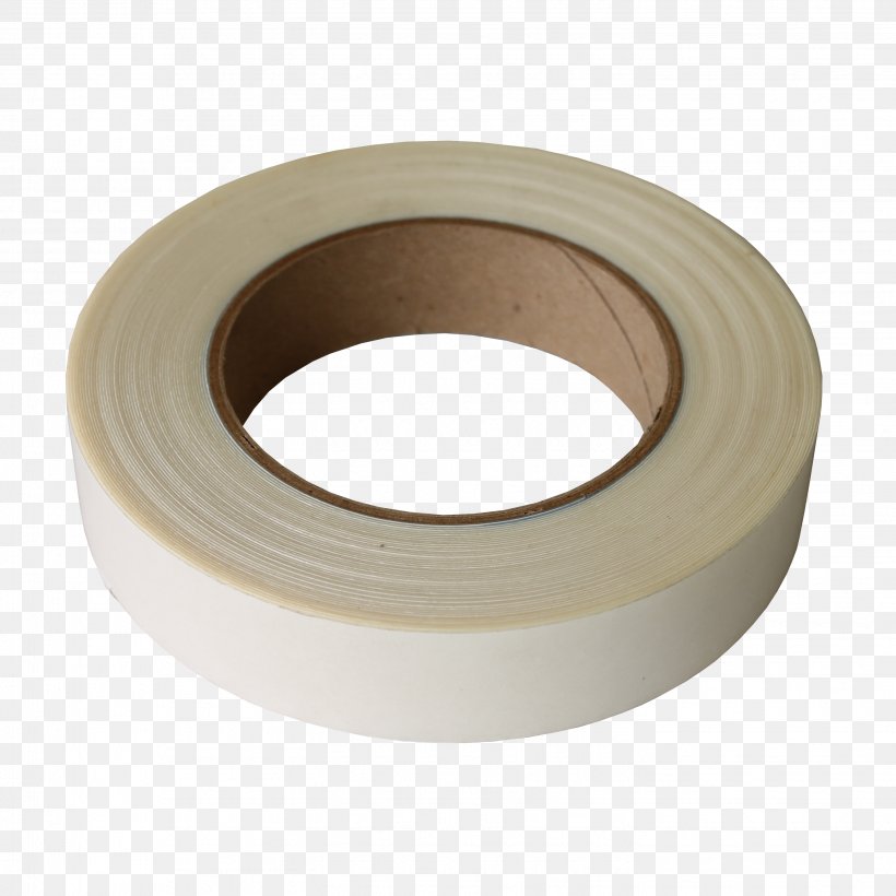 Adhesive Tape Engineering Plastic Ultra-high-molecular-weight Polyethylene, PNG, 2848x2848px, Adhesive Tape, Adhesive, Clamp, Diy Store, Dometic Download Free