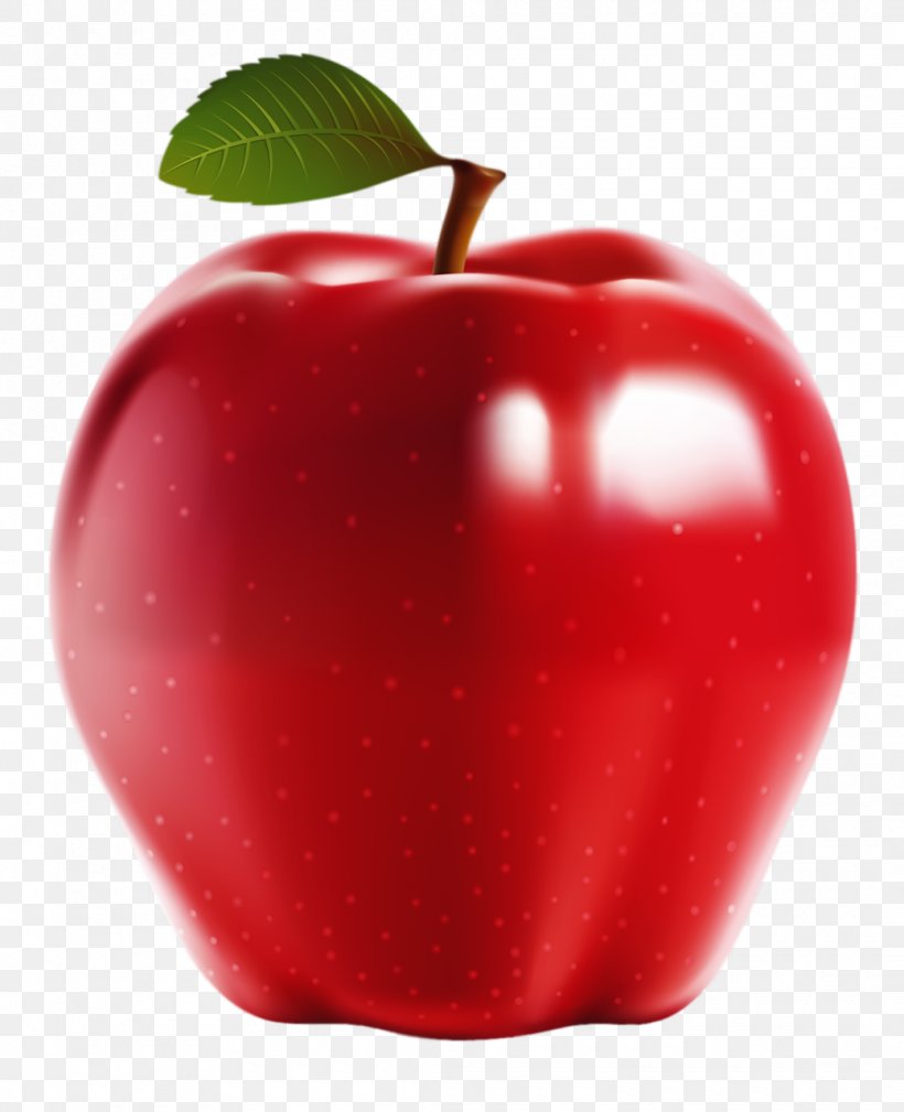 Apple, PNG, 1040x1280px, Drawing, Accessory Fruit, Apple, Diet Food, Food Download Free