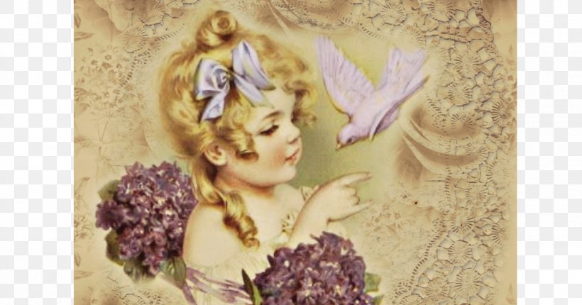 Baby's Record: With Frontispiece In Colour And Thirty Illustrations In Black & White Decoupage Child, PNG, 1200x630px, Decoupage, Angel, Art, Child, Ephemera Download Free