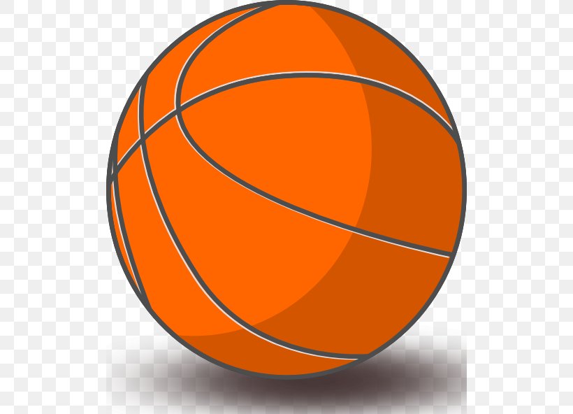Basketball Free Content Clip Art, PNG, 516x592px, Basketball, Animation, Backboard, Ball, Blog Download Free