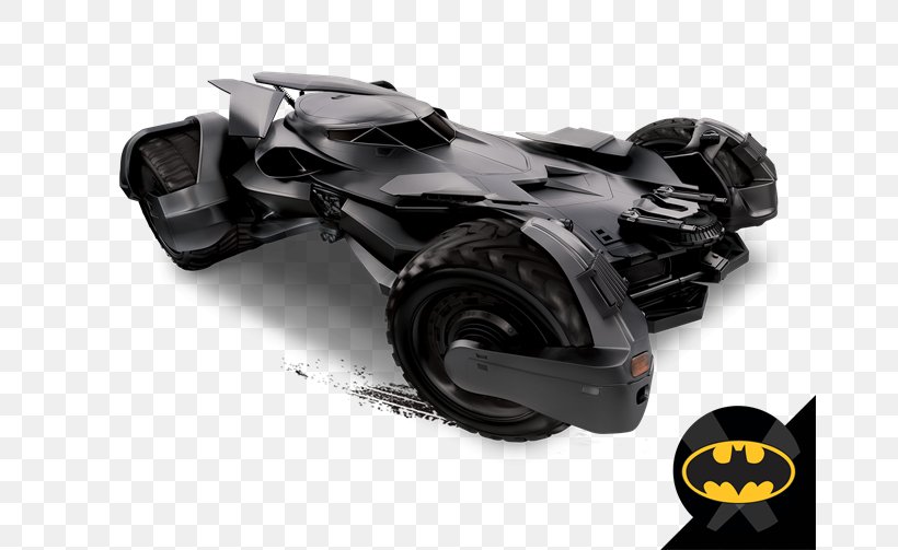 Batman: Arkham Knight Batmobile Superman YouTube, PNG, 671x503px, Batman, Automotive Design, Automotive Exterior, Automotive Tire, Automotive Wheel System Download Free