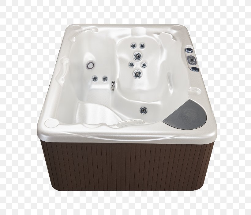Beachcomber Hot Tubs Bathtub Bathroom Lid, PNG, 700x700px, Hot Tub, Basket, Bathing, Bathroom, Bathroom Sink Download Free