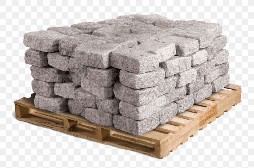 Brick Wall Beige Stone Wall Rock, PNG, 1042x691px, Brick, Beige, Cobblestone, Rock, Stone Wall Download Free