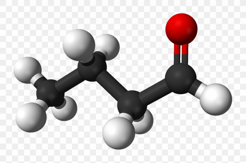 Butyric Acid Carboxylic Acid Molecule IUPAC Nomenclature Of Organic Chemistry, PNG, 919x611px, Butyric Acid, Acid, Butane, Butyric Anhydride, Carboxylic Acid Download Free
