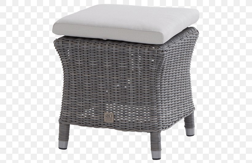 Chair Bench Furniture Eettafel Stool, PNG, 496x530px, Chair, Artifort, Bench, Beslistnl, Black Download Free
