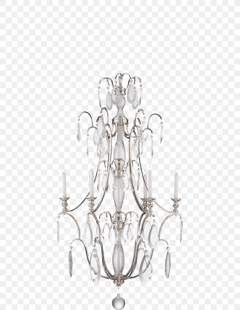 Chandelier Lighting Light Fixture Lamp, PNG, 431x1059px, Chandelier, Body Jewelry, Ceiling, Ceiling Fixture, Circa Lighting Download Free