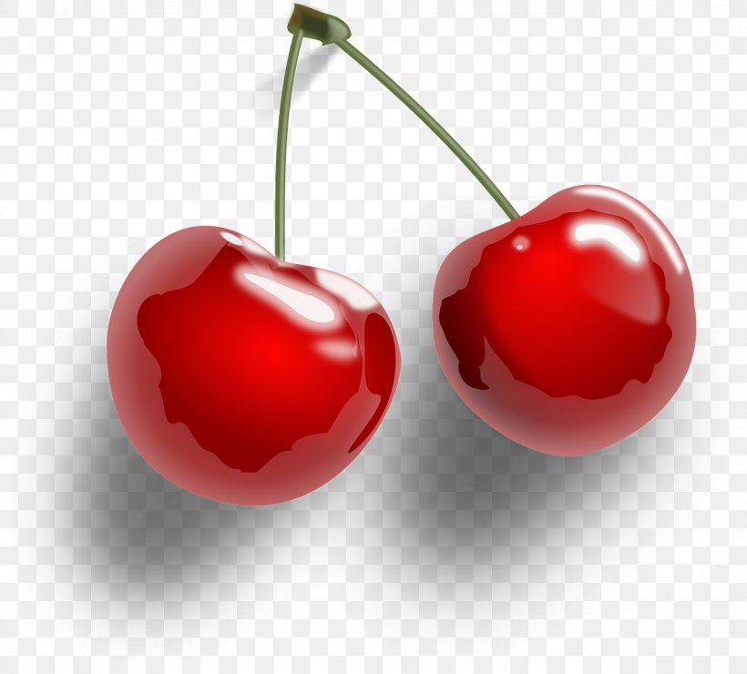 Cherry Clip Art, PNG, 1280x1156px, Cherry, Acerola, Acerola Family, Food, Fruit Download Free