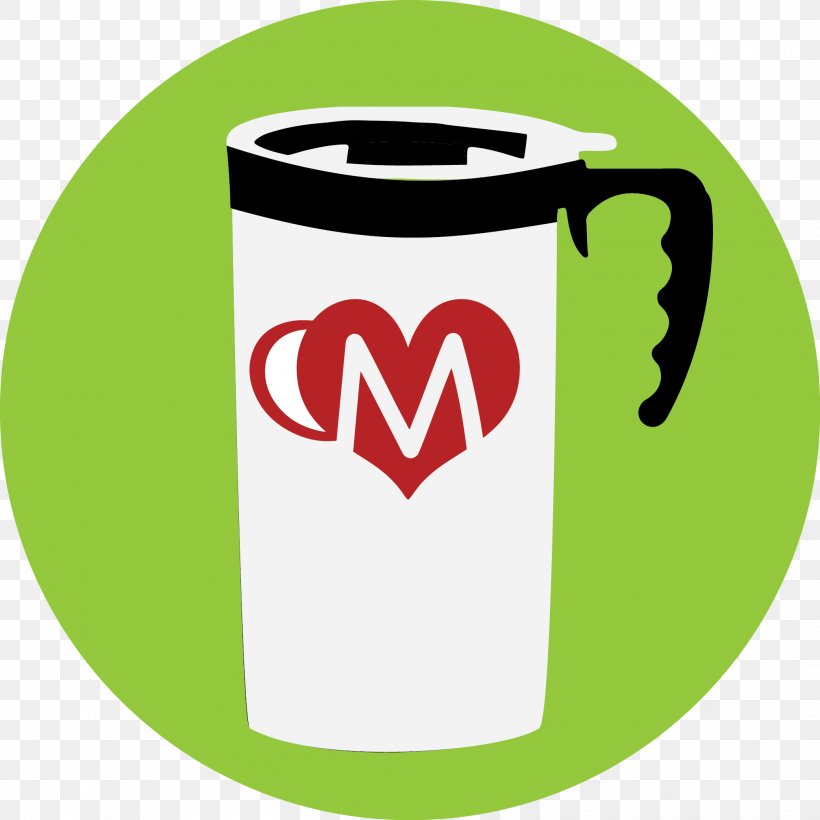 Coffee Cup Mug Tea, PNG, 2083x2083px, Coffee Cup, Coffee, Cup, Drink, Drinkware Download Free