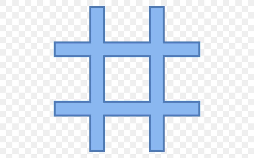 Command Key Cmd.exe, PNG, 512x512px, Command Key, Apple, Area, Blue, Cmdexe Download Free