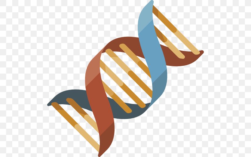 Genetics DNA Clip Art, PNG, 512x512px, Genetics, Algorithm, Computer Font, Computer Program, Dna Download Free