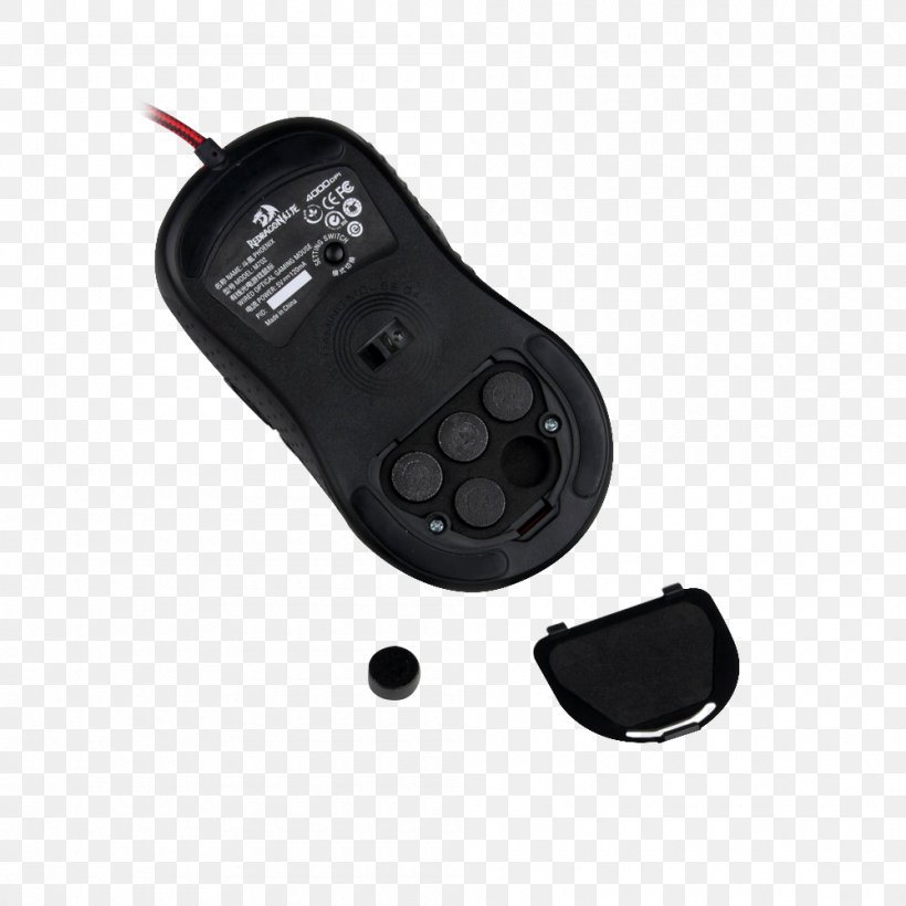 Computer Mouse Dots Per Inch Amazon.com Optical Mouse Gamer, PNG, 1000x1000px, Computer Mouse, Amazoncom, Backlight, Color, Computer Hardware Download Free