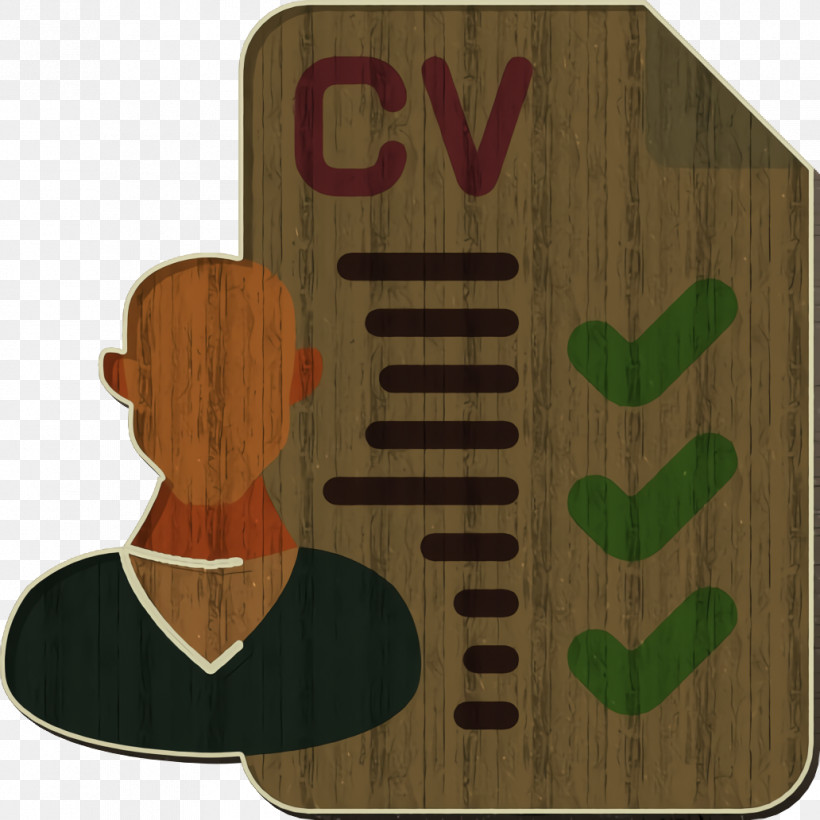 CV Icon Curriculum Icon Recruitment Icon, PNG, 1032x1032px, Cv Icon, Cartoon M, Curriculum Icon, Digital Marketer, Internet Download Free