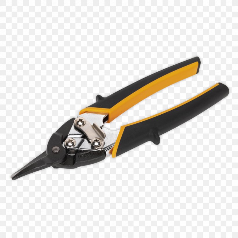 Diagonal Pliers Snips Hand Tool Cutting Hand Planes, PNG, 900x900px, 41xx Steel, Diagonal Pliers, Aviation, Blade, Chisel Download Free