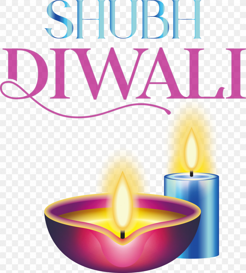 Diwali, PNG, 2126x2357px, Dipawali, Deepavali, Diwali, Lights Festival, Shubh Diwali Download Free