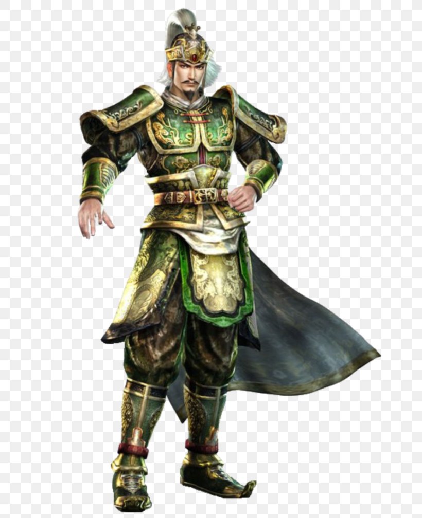 Dynasty Warriors 7 Dynasty Warriors 8 Dynasty Warriors 9 Pei County Romance Of The Three Kingdoms, PNG, 700x1008px, Dynasty Warriors 7, Action Figure, Armour, Costume, Costume Design Download Free