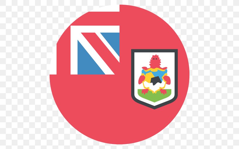 Flag Of Bermuda Emoji Flag Of Australia, PNG, 512x512px, Flag Of Bermuda, Area, Australia, Bermuda, Brand Download Free