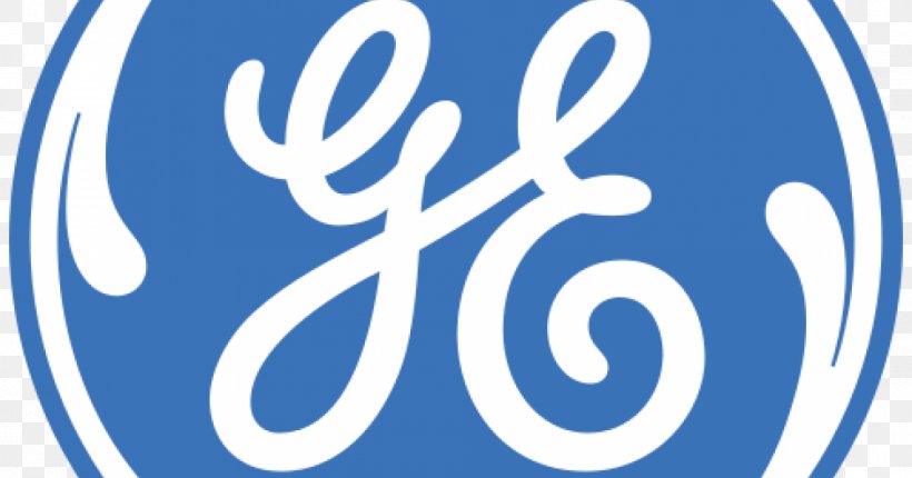 General Electric Business Chief Executive Industry Corporation, PNG, 1200x630px, General Electric, Area, Baker Hughes A Ge Company, Blue, Brand Download Free