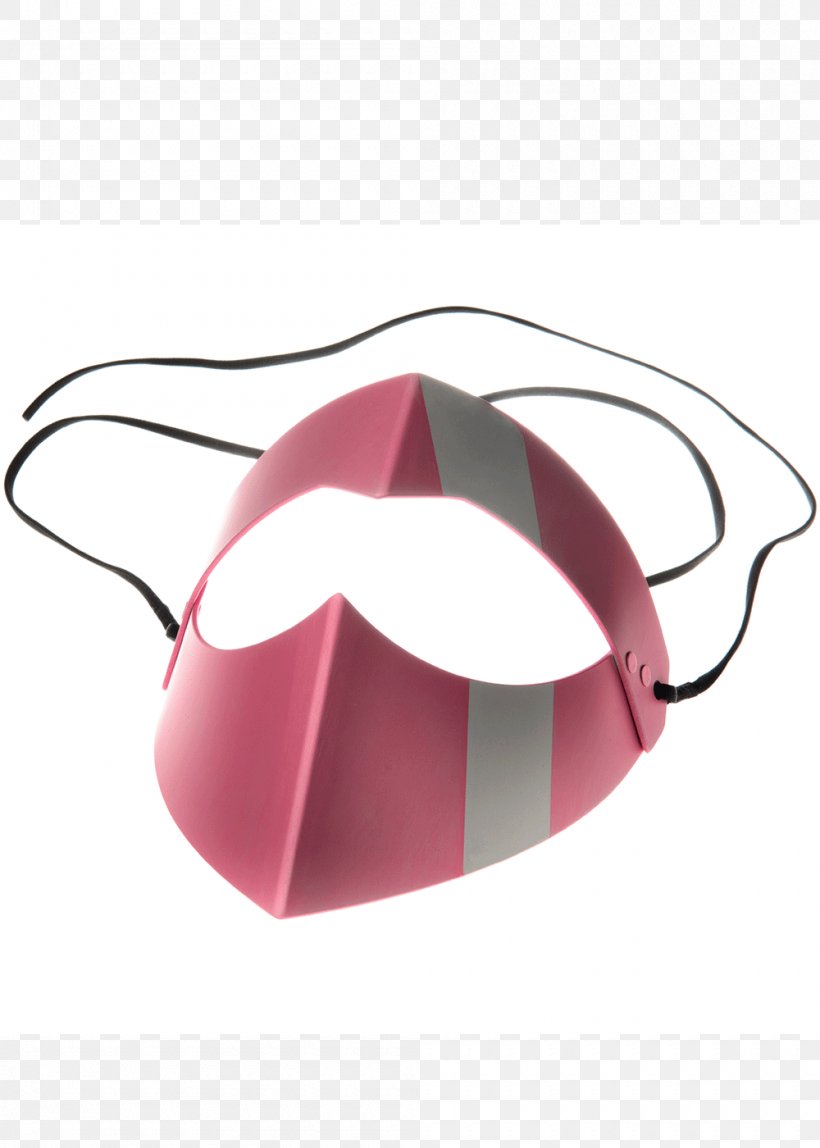 Goggles Pink M, PNG, 1000x1400px, Goggles, Eyewear, Fashion Accessory, Magenta, Personal Protective Equipment Download Free
