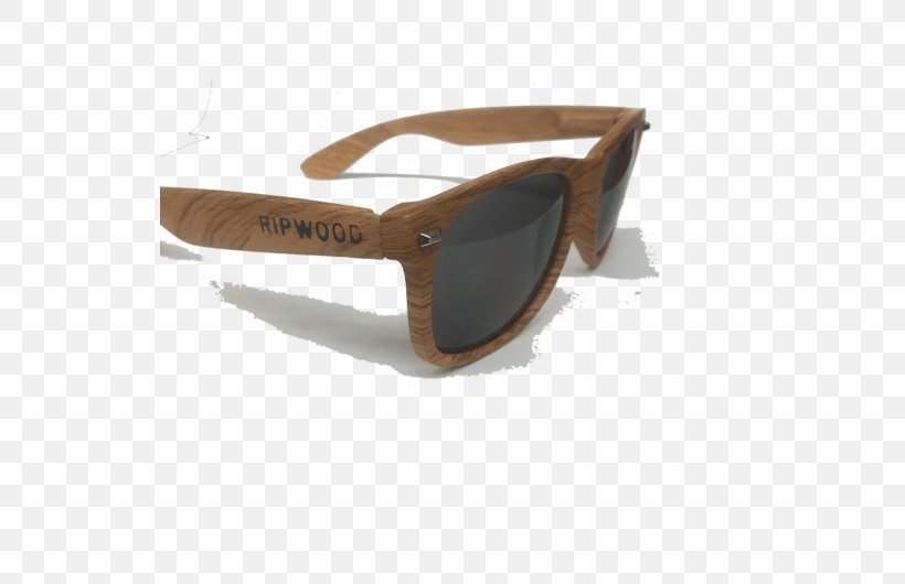 Goggles Sunglasses Clothing Lacrosse, PNG, 530x530px, Goggles, Beige, Brown, Clothing, Eyewear Download Free