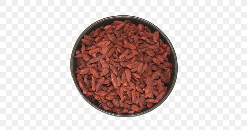 Goji Berry Dried Fruit Cymbopogon Citratus, PNG, 648x432px, Goji, Berry, Blackcurrant, Blueberry, Commodity Download Free