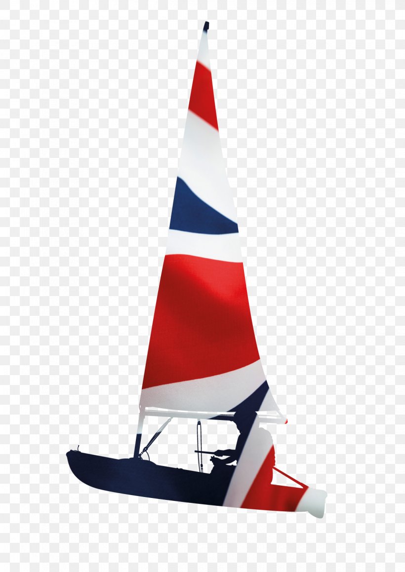 Great Britain Cone Sports Team Athlete, PNG, 1240x1754px, Great Britain, Athlete, Boat, Cone, Neon Download Free