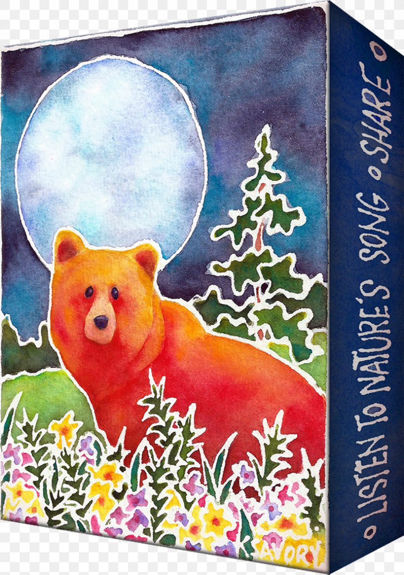 Grizzly Bear Distinctly Montana Gifts Handicraft Art, PNG, 831x1182px, Bear, Art, Artist, Electric Light, Embellishment Download Free
