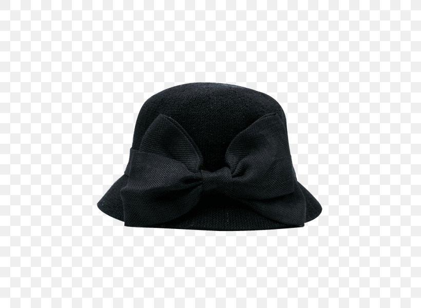 Hat Black M, PNG, 600x600px, Hat, Black, Black M, Cap, Headgear Download Free