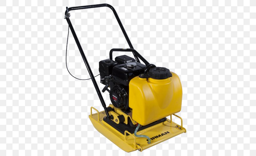 Hayward Pompe Max Flo 1 Cv Mono Machine Lawn Mowers Household Hardware Product, PNG, 500x500px, Machine, Compactor, Construction Equipment, Hardware, Household Hardware Download Free