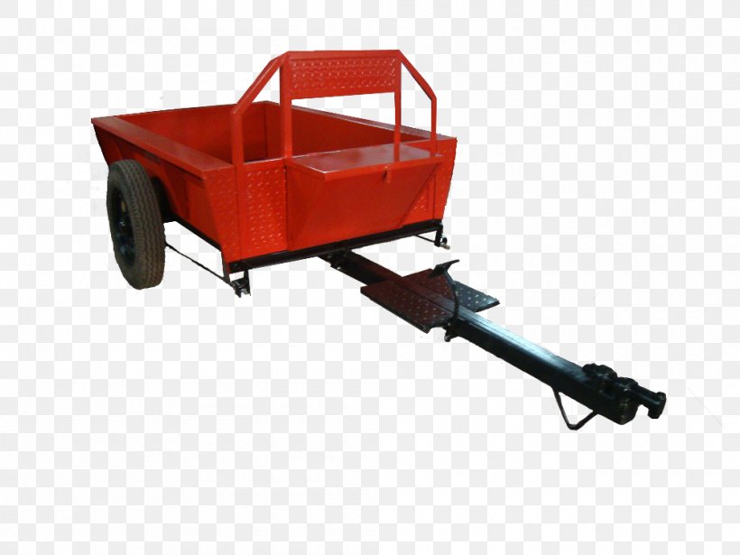 Honda Two-wheel Tractor Tiller Trailer Weeder, PNG, 1000x750px, Honda, Automotive Exterior, Bicycle Accessory, Cart, Emak Download Free
