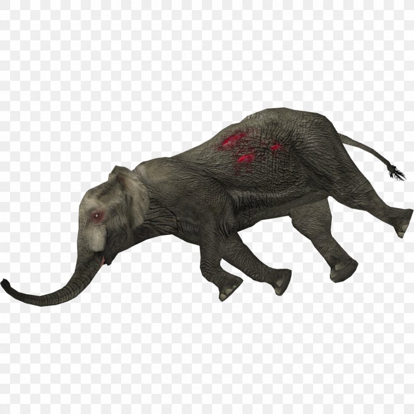 Indian Elephant African Elephant Animal, PNG, 1164x1164px, Indian Elephant, African Elephant, Animal, Animal Figure, Camarasaurus Download Free