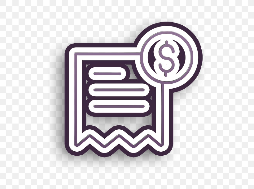 Investment Icon Invoice Icon Ticket Icon, PNG, 624x612px, Investment Icon, Invoice Icon, Label, Line, Logo Download Free