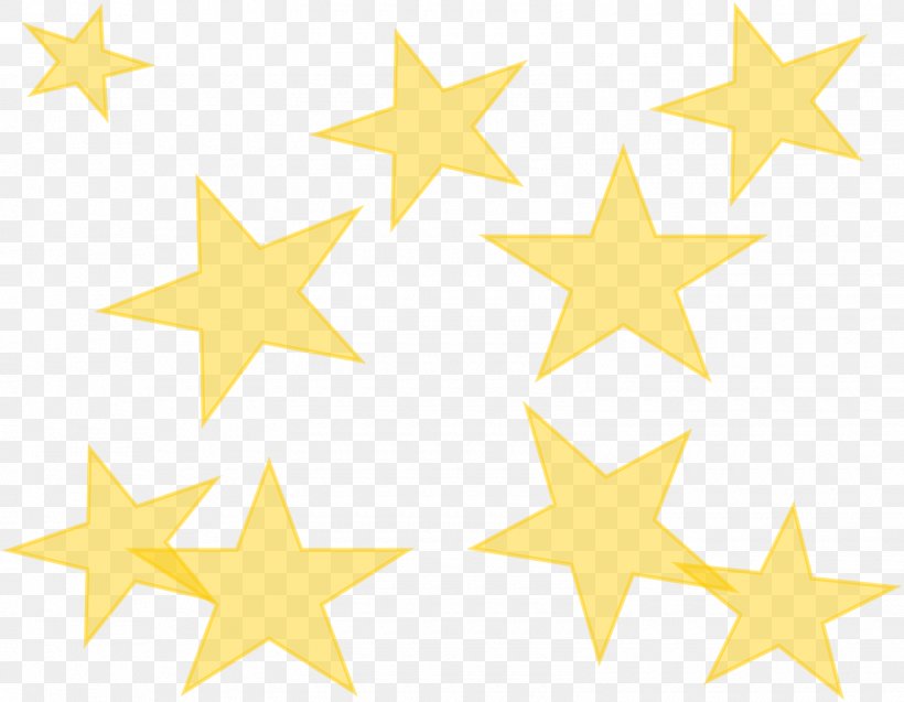 Line Point Angle Star Font, PNG, 1600x1244px, Point, Star, Symmetry, Yellow Download Free