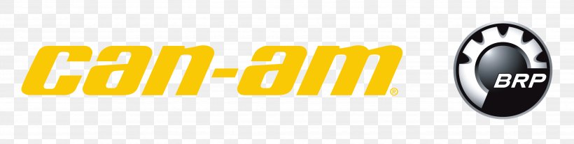 Logo Can-Am Motorcycles Ski-Doo Brand Bombardier Recreational Products, PNG, 3505x885px, Logo, Bombardier Recreational Products, Brand, Business, Canam Motorcycles Download Free