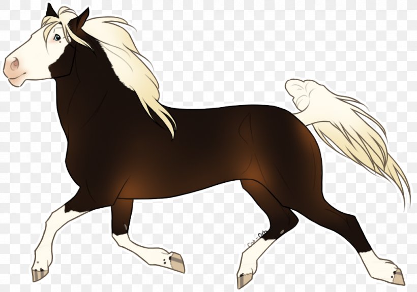 Mane Foal Stallion Mustang Mare, PNG, 1017x714px, Mane, Bridle, Colt, Fauna, Fictional Character Download Free