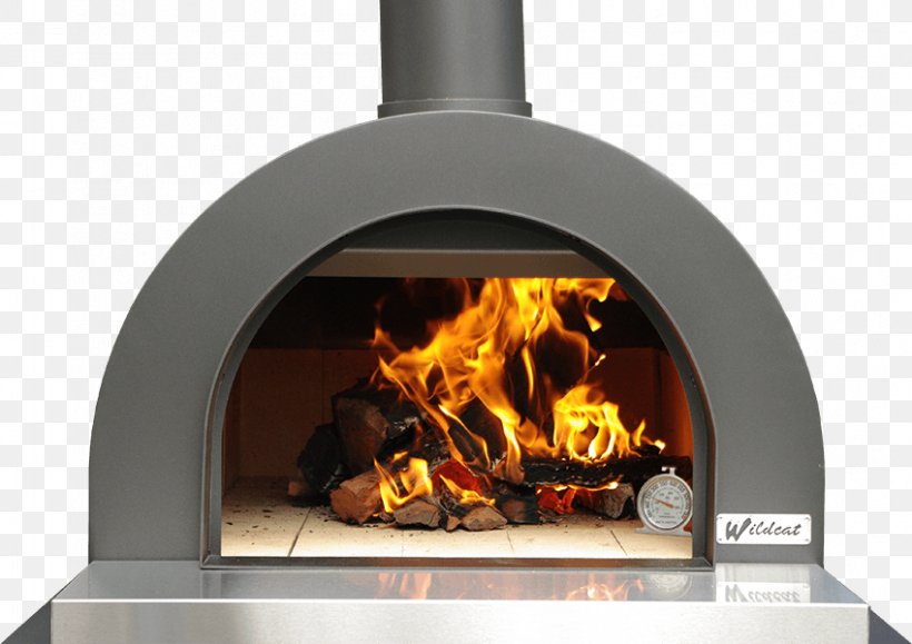 Masonry Oven Hearth Wood-fired Oven Wood Stoves, PNG, 849x600px, Masonry Oven, Brick, Cooking Ranges, Fire Brick, Hearth Download Free
