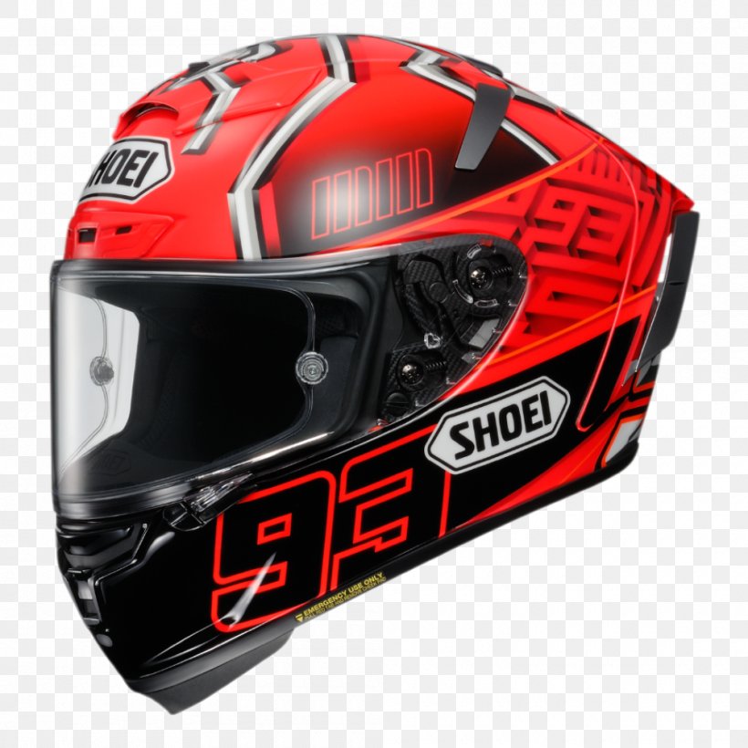 Motorcycle Helmets Shoei Motorcycle Racing, PNG, 1000x1000px, Motorcycle Helmets, Bicycle Clothing, Bicycle Helmet, Bicycles Equipment And Supplies, Clothing Download Free