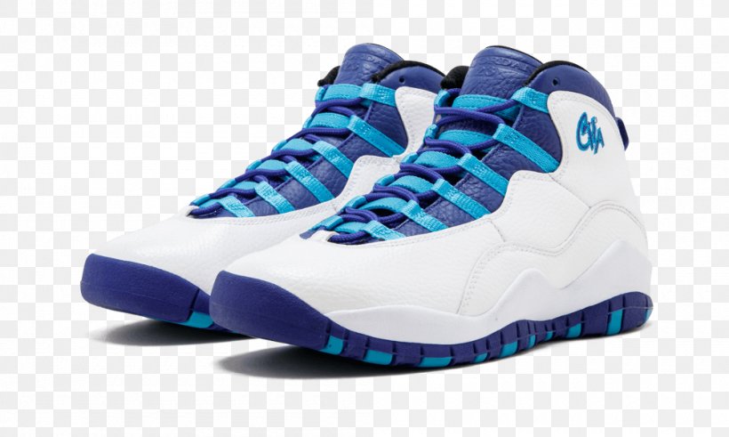 Nike Air Max Air Jordan Sneakers Nike Free Shoe, PNG, 1000x600px, Nike Air Max, Air Jordan, Aqua, Athletic Shoe, Azure Download Free