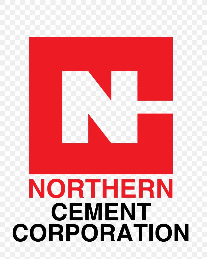 Northern Cement Corporation Petron Corporation Cemex, PNG, 2929x3673px, Cement, Architectural Engineering, Area, Brand, Business Download Free