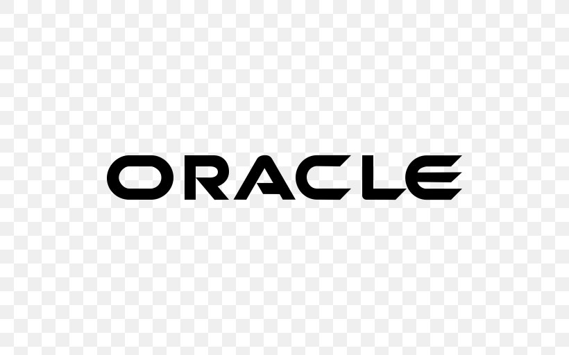 Oracle Corporation Oracle Database, PNG, 512x512px, Oracle Corporation, Area, Brand, Computer Software, Database Download Free