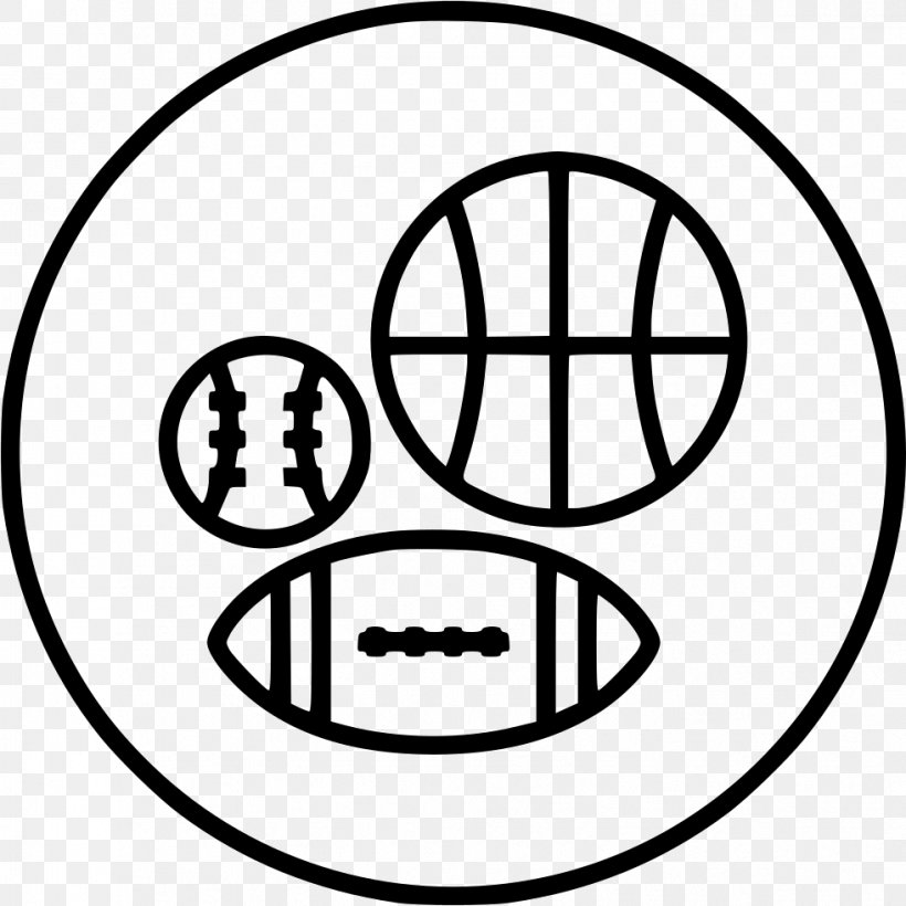 Outline Of Basketball Sports Tennis & Cricket Backboard, PNG, 981x982px, Basketball, Backboard, Ball, Basketball Court, Coloring Book Download Free