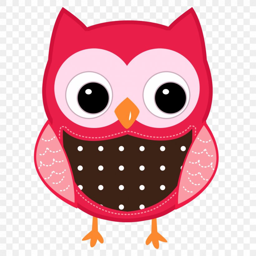 Owl Cartoon Drawing, PNG, 1200x1200px, Owl, Animated Cartoon, Animation, Art, Beak Download Free