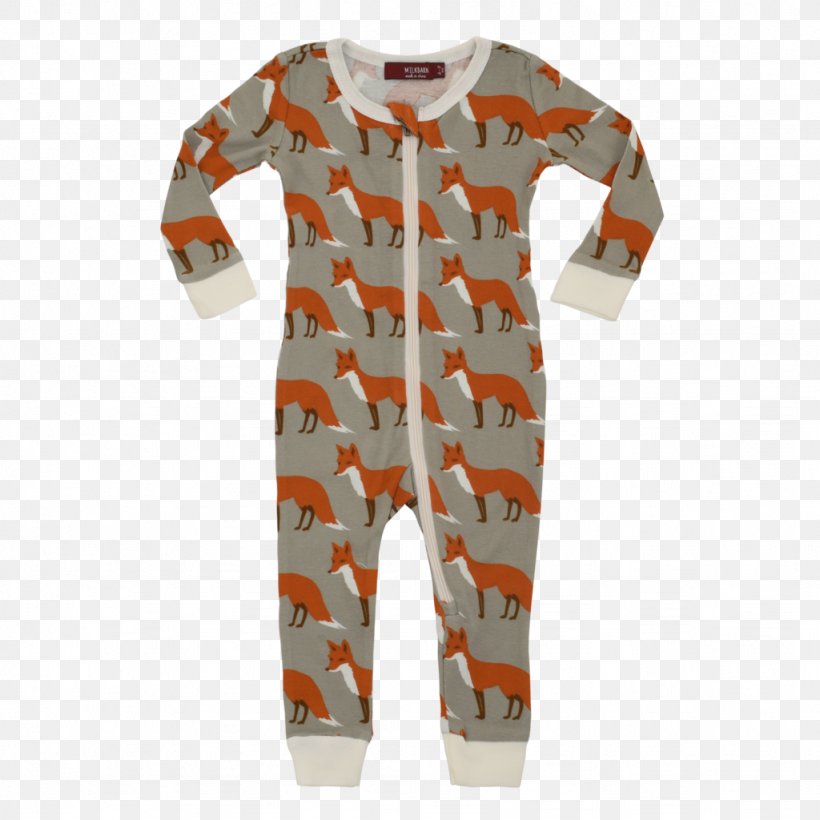 Pajamas Sleeve Clothing Zipper Organic Cotton, PNG, 1024x1024px, Pajamas, Children S Clothing, Clothing, Dress, Jumpsuit Download Free